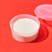 Load image into Gallery viewer, Aioli Dip
