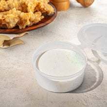 Load image into Gallery viewer, Aioli Dip
