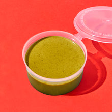 Load image into Gallery viewer, Habanero Honey Mustard Sauce

