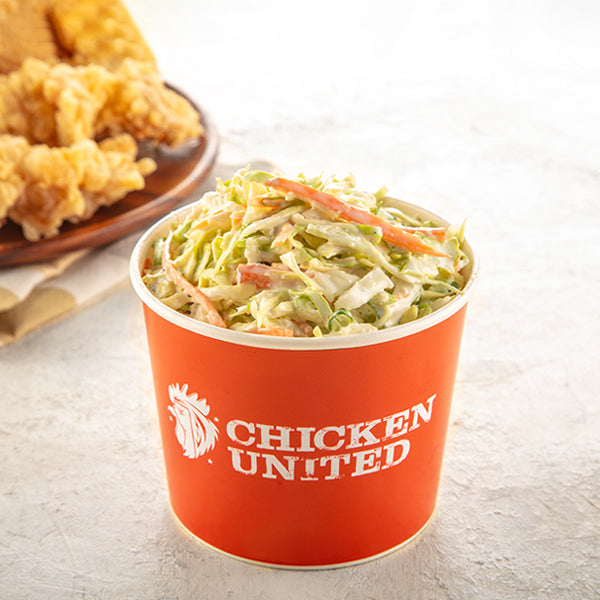 Coleslaw