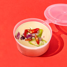 Load image into Gallery viewer, Dinakdakan Sauce
