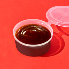 Load image into Gallery viewer, Drunk BBQ Sauce
