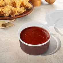 Load image into Gallery viewer, Honey Sriracha Sauce
