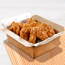 Load image into Gallery viewer, Kare Kare Fried Chicken

