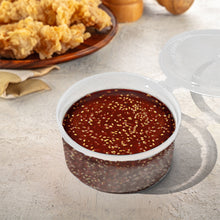 Load image into Gallery viewer, Korean Gochujang Sauce

