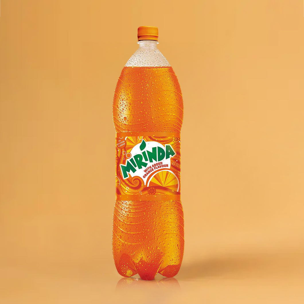 Mirinda 1.5L