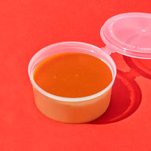 Load image into Gallery viewer, New York Buffalo Sauce
