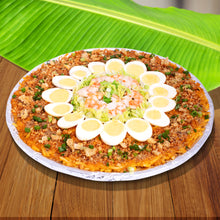 Load image into Gallery viewer, Classic Pancit Malabon
