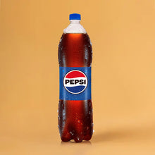 Load image into Gallery viewer, Pepsi 1.5L
