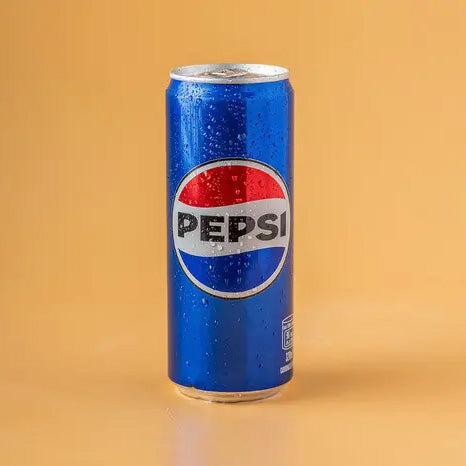 Pepsi Regular 320ml