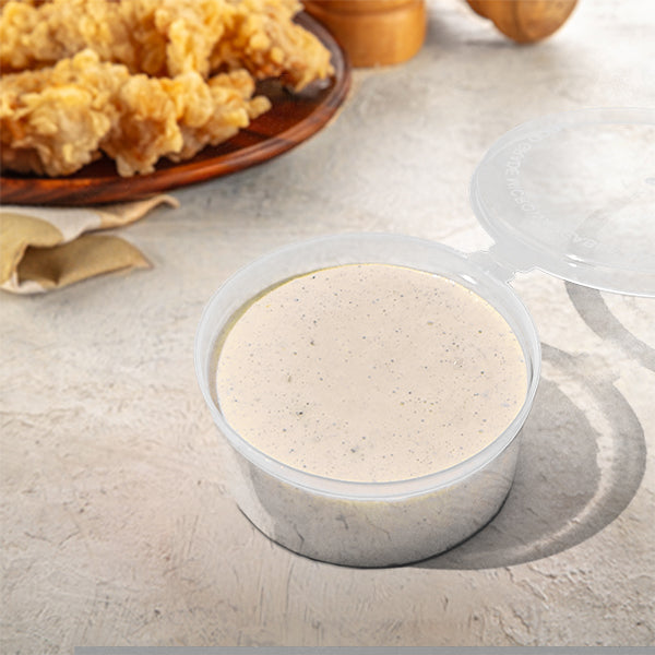 Ranch Dip