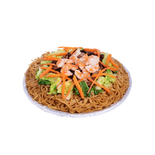 Load image into Gallery viewer, Pancit Canton
