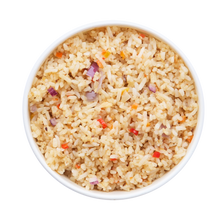 Load image into Gallery viewer, Dirty Rice
