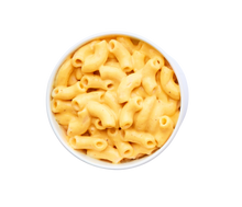 Load image into Gallery viewer, Mac &amp; Cheese
